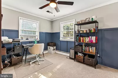 7105 Fort Hunt Road, Alexandria, VA 22307 - Photo 42