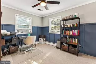 7105 Fort Hunt Rd, Alexandria, VA 22307 - Photo 42