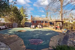 7105 Fort Hunt Rd, Alexandria, VA 22307 - Photo 52