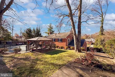 7105 Fort Hunt Road, Alexandria, VA 22307 - Photo 58