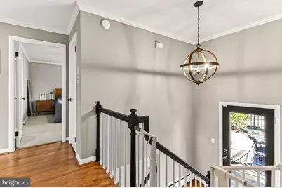 7105 Fort Hunt Road, Alexandria, VA 22307 - Photo 32