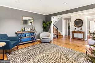 7105 Fort Hunt Rd, Alexandria, VA 22307 - Photo 16