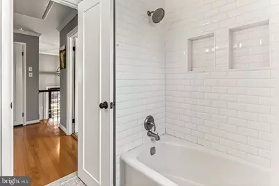 7105 Fort Hunt Road, Alexandria, VA 22307 - Photo 44