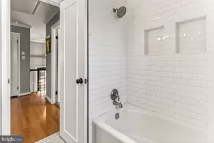 7105 Fort Hunt Rd, Alexandria, VA 22307 - Photo 44