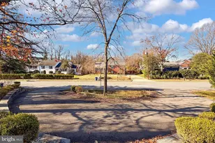 7105 Fort Hunt Rd, Alexandria, VA 22307 - Photo 8