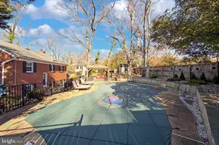 7105 Fort Hunt Rd, Alexandria, VA 22307 - Photo 54