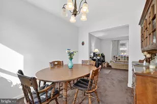 6508 Delia Dr, Alexandria, VA 22310 - Photo 6