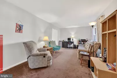 6508 Delia Drive, Alexandria, VA 22310 - Photo 4