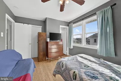 6508 Delia Drive, Alexandria, VA 22310 - Photo 18