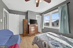 6508 Delia Dr, Alexandria, VA 22310 - Photo 18