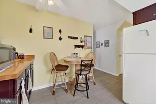 6508 Delia Dr, Alexandria, VA 22310 - Photo 10