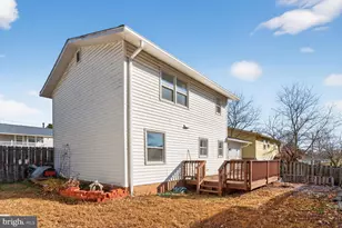 6508 Delia Dr, Alexandria, VA 22310 - Photo 22