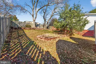 6508 Delia Dr, Alexandria, VA 22310 - Photo 24