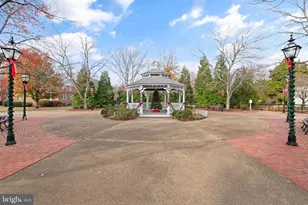 1411 Belle View Blvd, Alexandria, VA 22307 - Photo 28