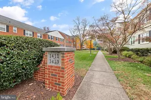 1411 Belle View Blvd, Alexandria, VA 22307 - Photo 26