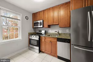 1411 Belle View Blvd, Alexandria, VA 22307 - Photo 12