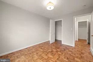 1411 Belle View Blvd, Alexandria, VA 22307 - Photo 14