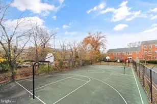 1411 Belle View Blvd, Alexandria, VA 22307 - Photo 22