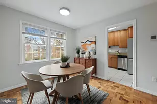 1411 Belle View Blvd, Alexandria, VA 22307 - Photo 4