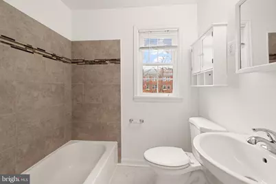 1411 Belle View Boulevard #B1, Alexandria, VA 22307 - Photo 16