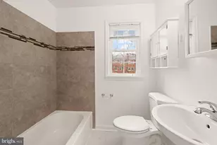 1411 Belle View Blvd, Alexandria, VA 22307 - Photo 16