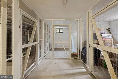 1411 Belle View Boulevard #B1, Alexandria, VA 22307 - Photo 18