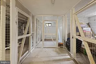 1411 Belle View Blvd, Alexandria, VA 22307 - Photo 18