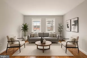 1411 Belle View Blvd, Alexandria, VA 22307 - Photo 2