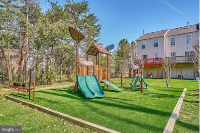 6208 Les Dorson Lane, Alexandria, VA 22315 - Photo 44