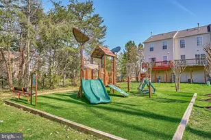 6208 Les Dorson Ln, Alexandria, VA 22315 - Photo 44