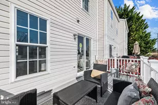 6208 Les Dorson Ln, Alexandria, VA 22315 - Photo 32