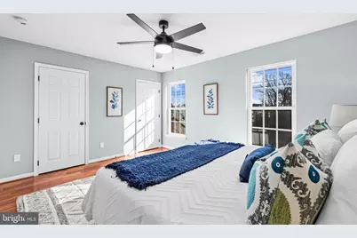 6208 Les Dorson Lane, Alexandria, VA 22315 - Photo 22