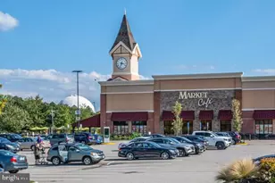 6208 Les Dorson Ln, Alexandria, VA 22315 - Photo 56