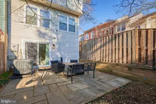 6617 Medinah Ln, Alexandria, VA 22312 - Photo 38