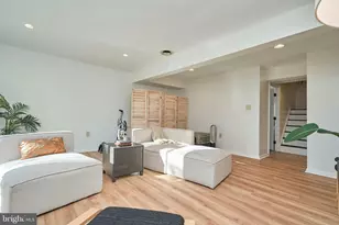 6617 Medinah Ln, Alexandria, VA 22312 - Photo 32