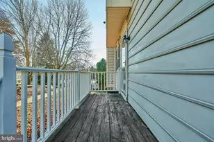 6617 Medinah Ln, Alexandria, VA 22312 - Photo 4