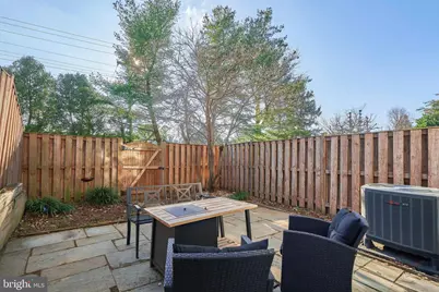 6617 Medinah Lane, Alexandria, VA 22312 - Photo 36