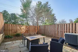 6617 Medinah Ln, Alexandria, VA 22312 - Photo 36