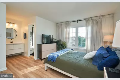 6617 Medinah Lane, Alexandria, VA 22312 - Photo 22