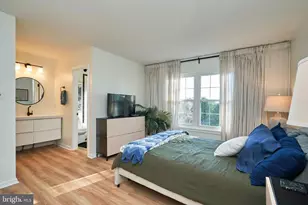 6617 Medinah Ln, Alexandria, VA 22312 - Photo 22