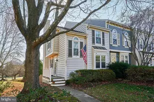 6617 Medinah Ln, Alexandria, VA 22312 - Photo 2