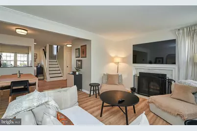 6617 Medinah Lane, Alexandria, VA 22312 - Photo 12