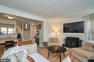 6617 Medinah Ln, Alexandria, VA 22312 - Photo 12