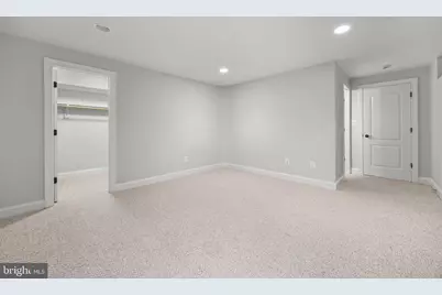 8047 Fairfax Road, Alexandria, VA 22308 - Photo 58