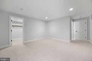 8047 Fairfax Rd, Alexandria, VA 22308 - Photo 58