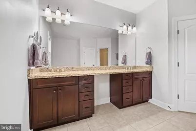 8047 Fairfax Road, Alexandria, VA 22308 - Photo 38