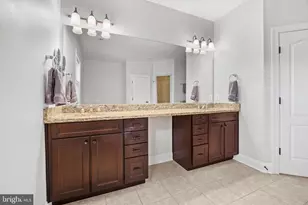 8047 Fairfax Rd, Alexandria, VA 22308 - Photo 38