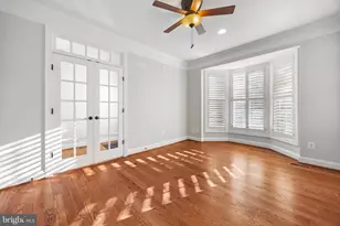 8047 Fairfax Rd, Alexandria, VA 22308 - Photo 4