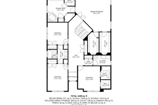8047 Fairfax Rd, Alexandria, VA 22308 - Photo 70
