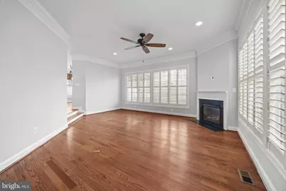 8047 Fairfax Road, Alexandria, VA 22308 - Photo 24